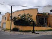 CASA EN VENTA EN CUMBRES 5TO SECTOR