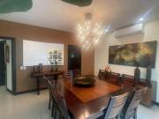 Casa en Venta en Cumbres 5to Sector