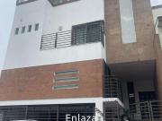 Casa en Venta en Cumbres 5to Sector