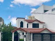Casa en Venta en Cumbres 5to Sector