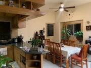 CASA EN VENTA EN CUMBRES 5TO SECTOR