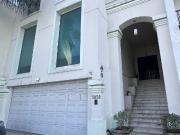 CASA EN VENTA EN CUMBRES 5TO SECTOR