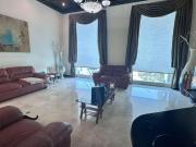 CASA EN VENTA EN CUMBRES 5TO SECTOR