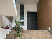 Casa en Venta en Cumbres 5to Sector