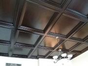 Casa EN VENTA en CUMBRES 5to Sector