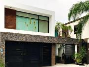 Casa en Venta en Cumbres 5to sector D, Monterrey, N.L