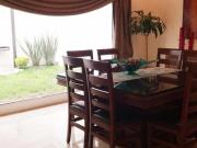 Casa en Venta en Cumbres 5to Sector D. Zona privilegiada...