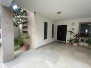 Casa en venta en Cumbres 5to. sector, en la parte...