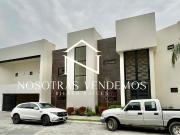 Casa en Venta en Cumbres 5to sector en Monterrey