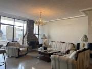 Casa en Venta en Cumbres 5to Sector, Monterrey