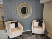 Casa en Venta en Cumbres 5to Sector, Monterrey, N.L