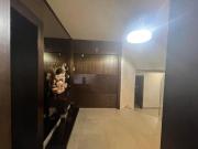 CASA EN VENTA EN CUMBRES 5to. SECTOR, MONTERREY, N.L.