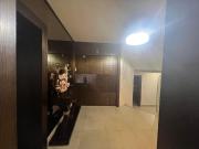 CASA EN VENTA EN CUMBRES 5to. SECTOR, MONTERREY, N.L.