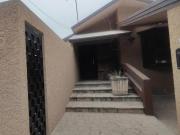 CASA EN VENTA EN CUMBRES 5TO SECTOR, MONTERREY, NL