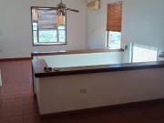 CASA EN VENTA EN CUMBRES 5TO SECTOR, MONTERREY, NL