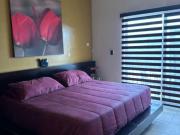 CASA EN VENTA EN CUMBRES 5TO. SECTOR. MONTERREY, NL
