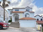 Casa en venta en Cumbres