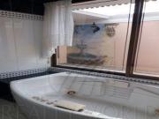 CASA EN VENTA EN CUMBRES