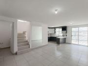 Casa en Venta en Cumbres