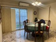 CASA EN VENTA EN CUMBRES