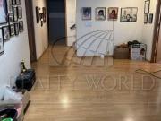 Casa en Venta en Cumbres