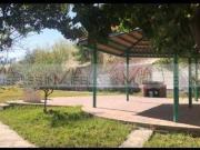 Casa en venta en Cumbres