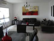 Casa en Venta en Cumbres 6 sector