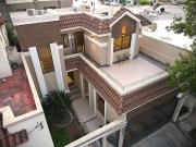 CASA EN VENTA EN CUMBRES 6 SECTOR