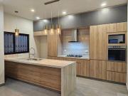 CASA EN VENTA EN CUMBRES 6 SECTOR