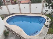 Casa en Venta en Cumbres 6° sector Casa en Venta en Cumbres 6° sector