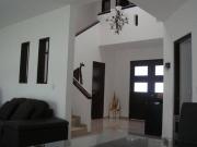 Casa en Venta en Cumbres 6 Sector D