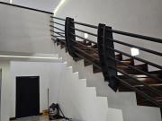 CASA en VENTA en CUMBRES 6D