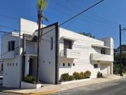 Casa en venta en Cumbres 6to a