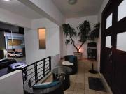 Casa en Venta en Cumbres 6to Sector D