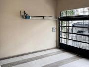 Casa en Venta en Cumbres 6to sector, Monterrey, N.L