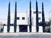 Casa en venta en Cumbres