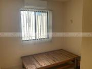 Casa en venta en Cumbres