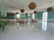 Casa en venta en Cumbres