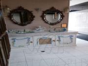 CASA EN VENTA EN CUMBRES