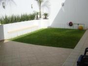 Casa en Venta en Cumbres