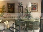 Casa en venta en Cumbres