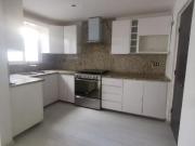 Casa en Venta en Cumbres
