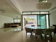 Casa en venta en Cumbres