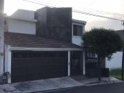 CASA EN VENTA EN CUMBRES