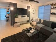 CASA EN VENTA EN CUMBRES