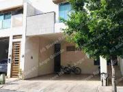 Casa en venta en Cumbres Allegro