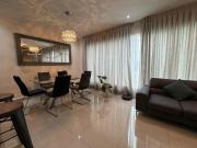 Casa en Venta en Cumbres Allegro con cuarto de juegos en...