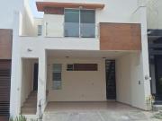 Casa en Venta en Cumbres Allegro, Monterrey N.L....