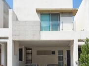 Casa en Venta en Cumbres Allegro, Monterrey, N. L. SBV