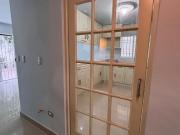 Casa en Venta en Cumbres Allegro, Sector Ventto